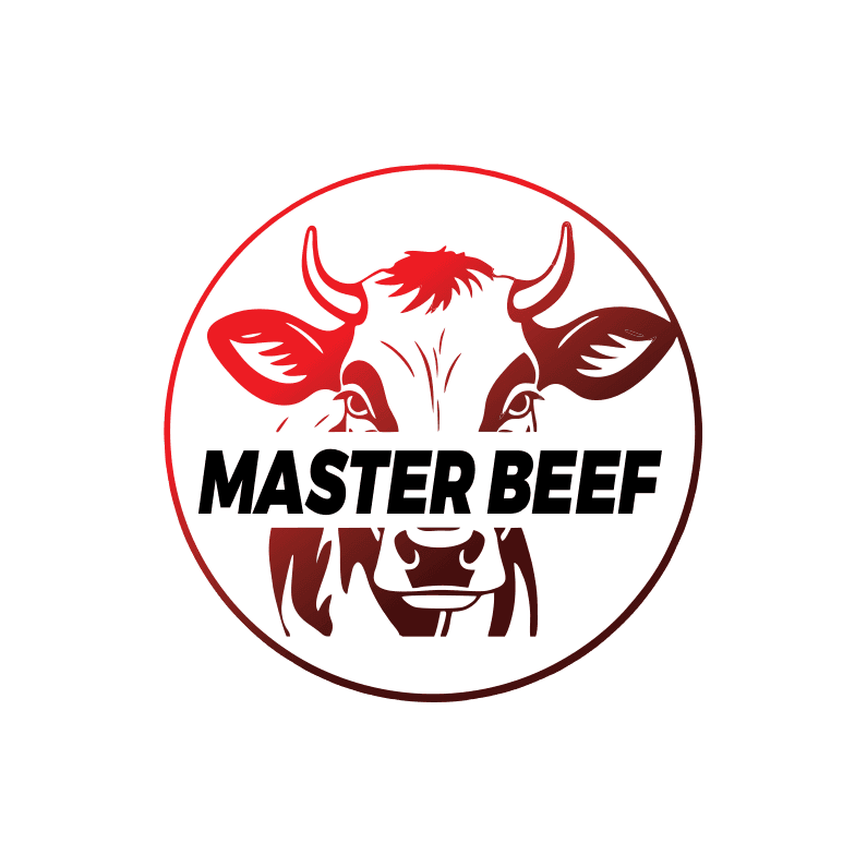 Master Beef